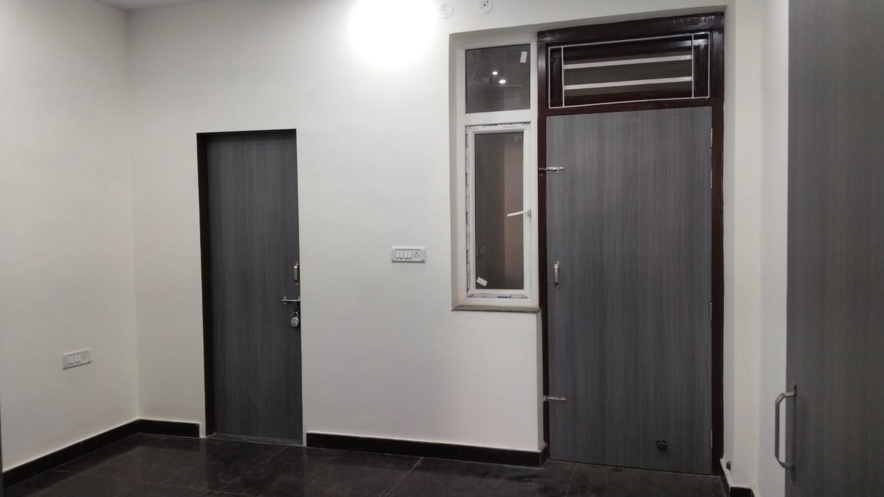 2 BHK 3-Floor Rent in Tonk Phatak, Jaipur-Tonk Phatak-Jaipur